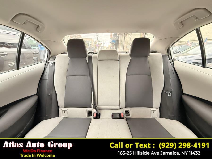 2024 Toyota Corolla LE CVT (Natl), available for sale in Jamaica, New York | Atlas Auto Group. Jamaica, New York 2024 Toyota Corolla LE CVT (Natl), available for sale in Jamaica, New York | Atlas Auto Group. Jamaica, New York