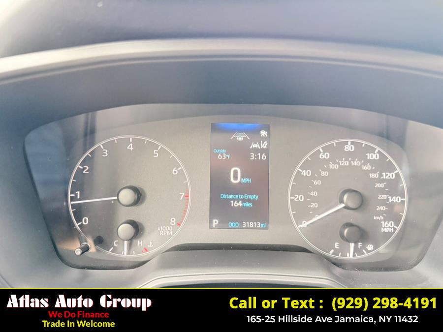 2024 Toyota Corolla LE CVT (Natl), available for sale in Jamaica, New York | Atlas Auto Group. Jamaica, New York 2024 Toyota Corolla LE CVT (Natl), available for sale in Jamaica, New York | Atlas Auto Group. Jamaica, New York