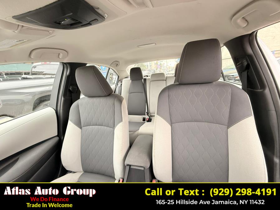 2024 Toyota Corolla LE CVT (Natl), available for sale in Jamaica, New York | Atlas Auto Group. Jamaica, New York 2024 Toyota Corolla LE CVT (Natl), available for sale in Jamaica, New York | Atlas Auto Group. Jamaica, New York