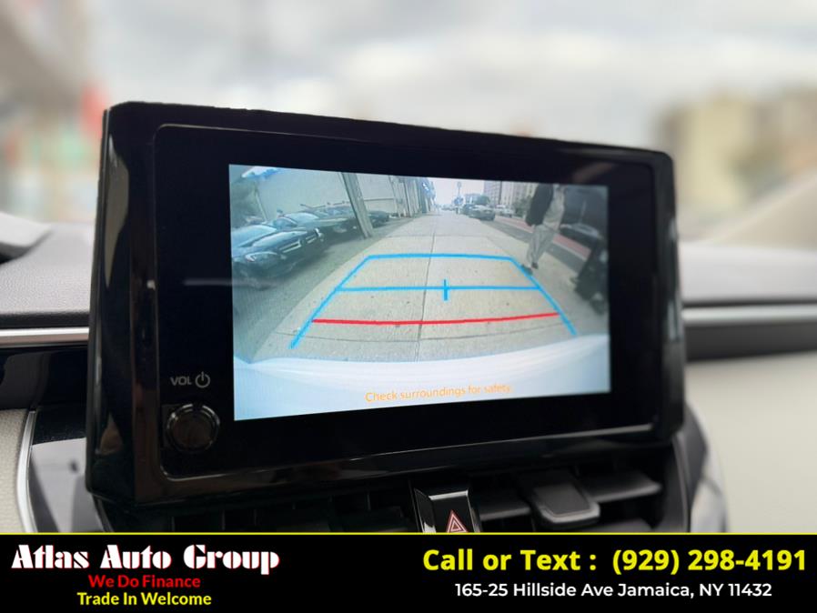 2024 Toyota Corolla LE CVT (Natl), available for sale in Jamaica, New York | Atlas Auto Group. Jamaica, New York 2024 Toyota Corolla LE CVT (Natl), available for sale in Jamaica, New York | Atlas Auto Group. Jamaica, New York