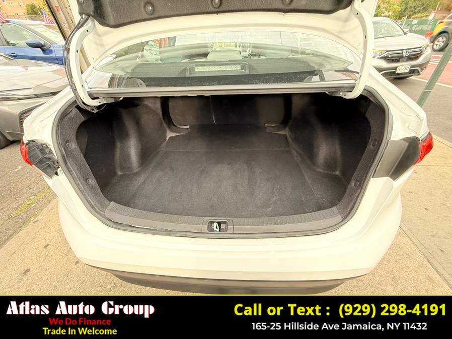 2024 Toyota Corolla LE CVT (Natl), available for sale in Jamaica, New York | Atlas Auto Group. Jamaica, New York 2024 Toyota Corolla LE CVT (Natl), available for sale in Jamaica, New York | Atlas Auto Group. Jamaica, New York
