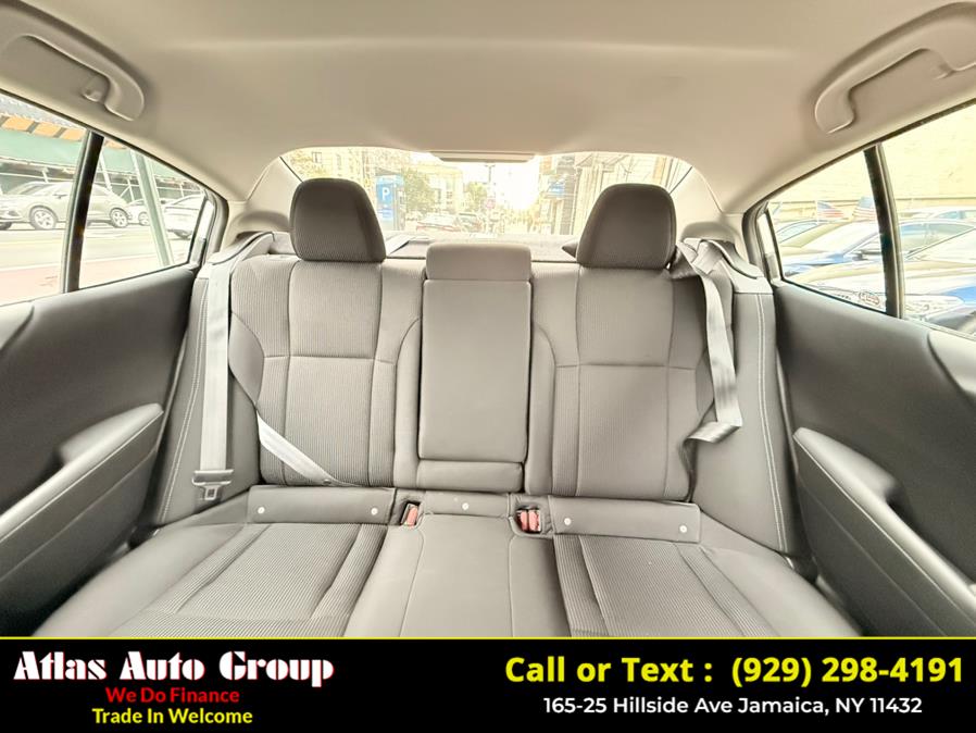 2024 Subaru Legacy Premium AWD, available for sale in Jamaica, New York | Atlas Auto Group. Jamaica, New York 2024 Subaru Legacy Premium AWD, available for sale in Jamaica, New York | Atlas Auto Group. Jamaica, New York