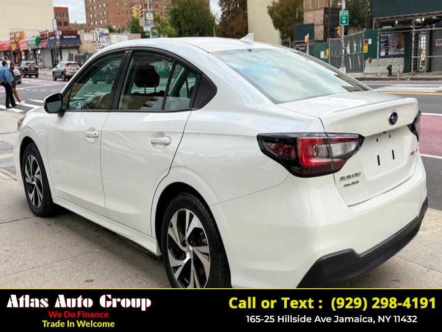 2024 Subaru Legacy Premium AWD, available for sale in Jamaica, New York | Atlas Auto Group. Jamaica, New York 2024 Subaru Legacy Premium AWD, available for sale in Jamaica, New York | Atlas Auto Group. Jamaica, New York