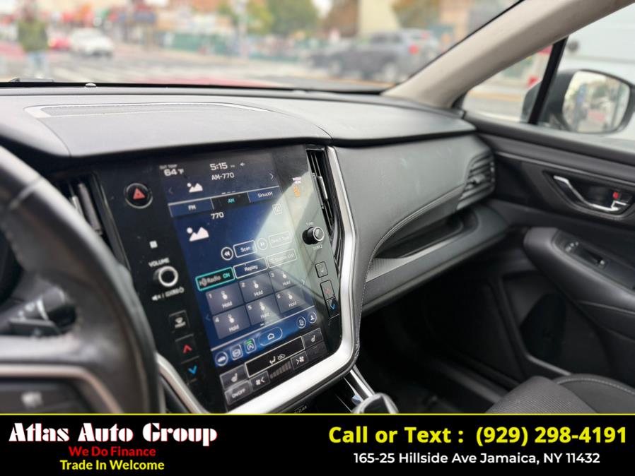 2024 Subaru Legacy Premium AWD, available for sale in Jamaica, New York | Atlas Auto Group. Jamaica, New York 2024 Subaru Legacy Premium AWD, available for sale in Jamaica, New York | Atlas Auto Group. Jamaica, New York