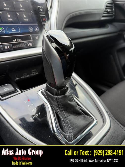 2024 Subaru Legacy Premium AWD, available for sale in Jamaica, New York | Atlas Auto Group. Jamaica, New York 2024 Subaru Legacy Premium AWD, available for sale in Jamaica, New York | Atlas Auto Group. Jamaica, New York