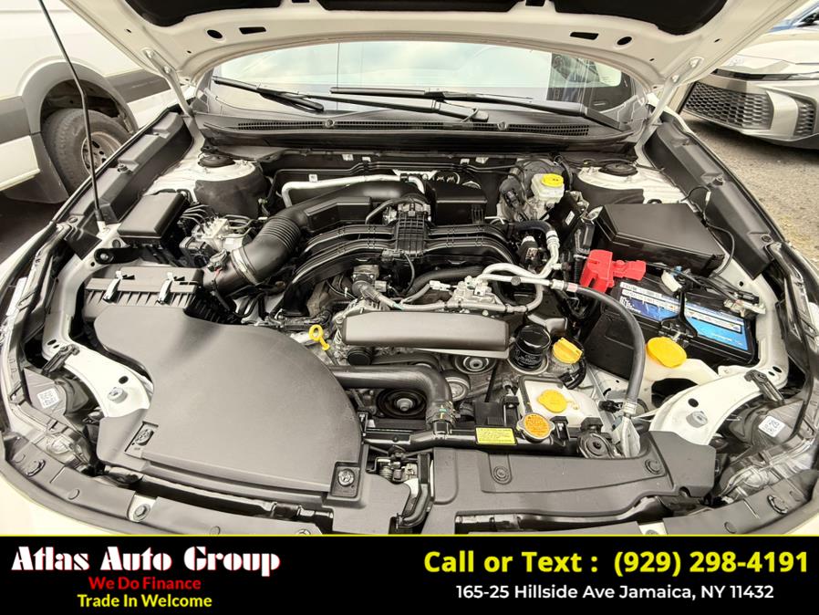 2024 Subaru Legacy Premium AWD, available for sale in Jamaica, New York | Atlas Auto Group. Jamaica, New York 2024 Subaru Legacy Premium AWD, available for sale in Jamaica, New York | Atlas Auto Group. Jamaica, New York