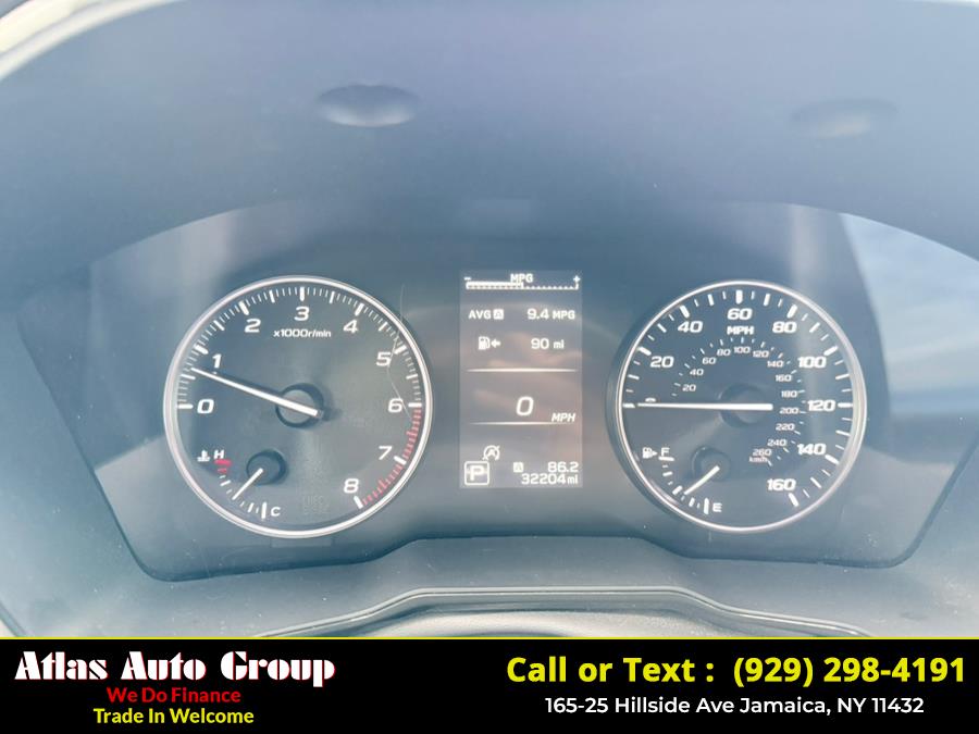 2024 Subaru Legacy Premium AWD, available for sale in Jamaica, New York | Atlas Auto Group. Jamaica, New York 2024 Subaru Legacy Premium AWD, available for sale in Jamaica, New York | Atlas Auto Group. Jamaica, New York