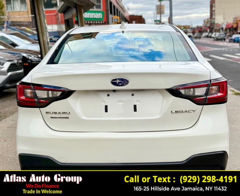 2024 Subaru Legacy Premium AWD, available for sale in Jamaica, New York | Atlas Auto Group. Jamaica, New York 2024 Subaru Legacy Premium AWD, available for sale in Jamaica, New York | Atlas Auto Group. Jamaica, New York