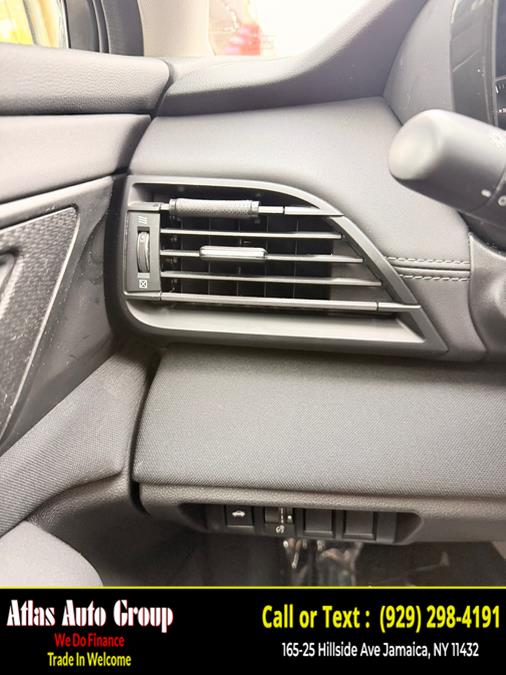 2024 Subaru Legacy Premium AWD, available for sale in Jamaica, New York | Atlas Auto Group. Jamaica, New York 2024 Subaru Legacy Premium AWD, available for sale in Jamaica, New York | Atlas Auto Group. Jamaica, New York