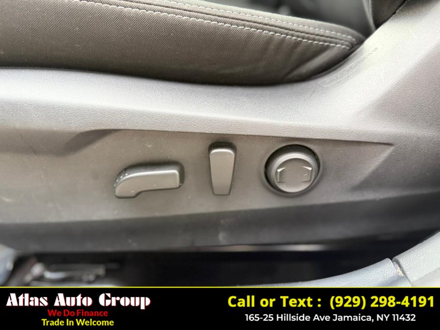 2024 Subaru Legacy Premium AWD, available for sale in Jamaica, New York | Atlas Auto Group. Jamaica, New York 2024 Subaru Legacy Premium AWD, available for sale in Jamaica, New York | Atlas Auto Group. Jamaica, New York