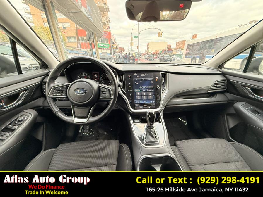 2024 Subaru Legacy Premium AWD, available for sale in Jamaica, New York | Atlas Auto Group. Jamaica, New York 2024 Subaru Legacy Premium AWD, available for sale in Jamaica, New York | Atlas Auto Group. Jamaica, New York