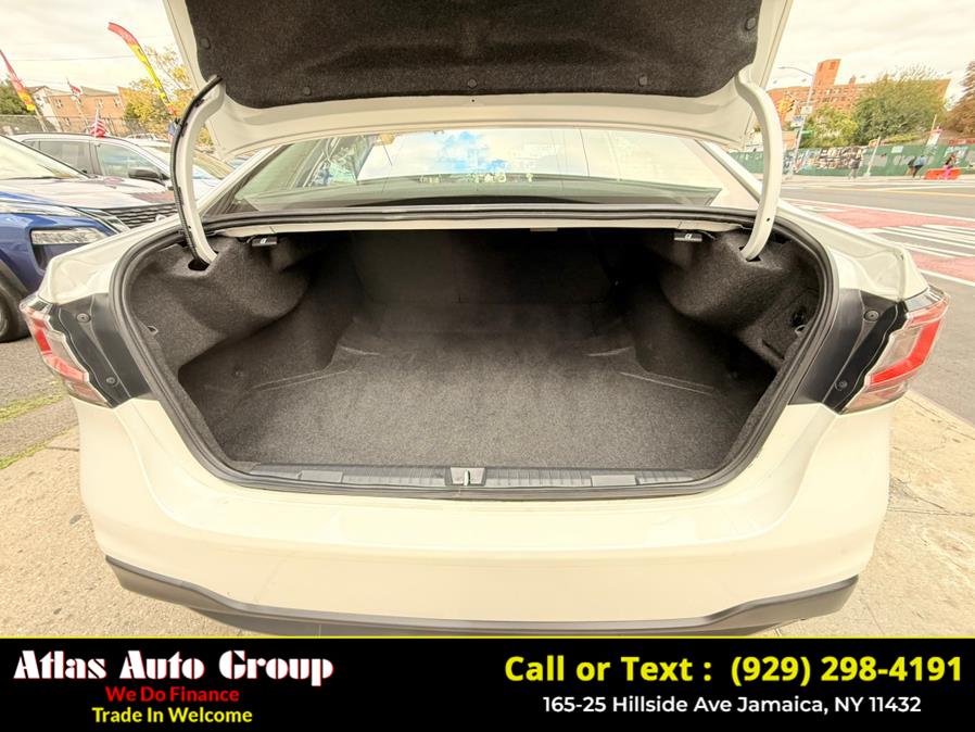 2024 Subaru Legacy Premium AWD, available for sale in Jamaica, New York | Atlas Auto Group. Jamaica, New York 2024 Subaru Legacy Premium AWD, available for sale in Jamaica, New York | Atlas Auto Group. Jamaica, New York