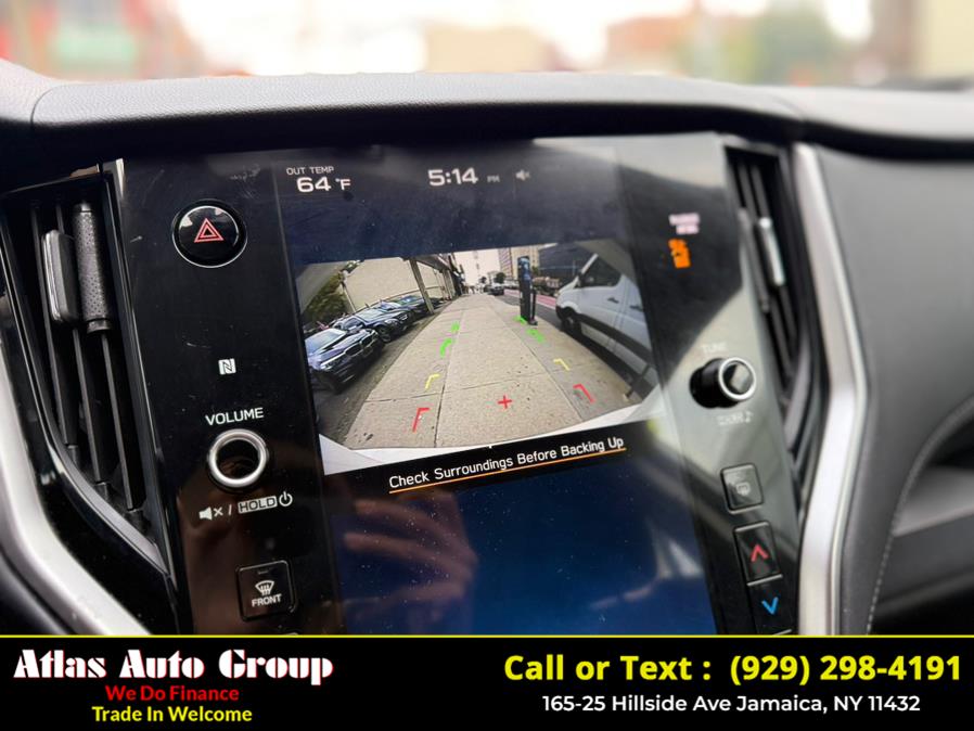 2024 Subaru Legacy Premium AWD, available for sale in Jamaica, New York | Atlas Auto Group. Jamaica, New York 2024 Subaru Legacy Premium AWD, available for sale in Jamaica, New York | Atlas Auto Group. Jamaica, New York