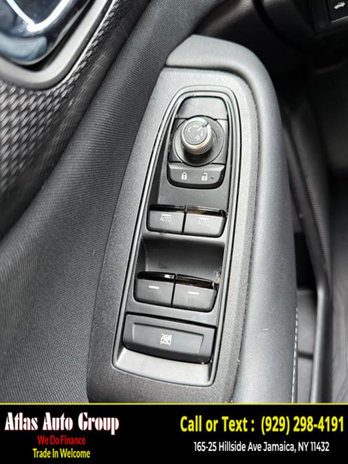 2024 Subaru Legacy Premium AWD, available for sale in Jamaica, New York | Atlas Auto Group. Jamaica, New York 2024 Subaru Legacy Premium AWD, available for sale in Jamaica, New York | Atlas Auto Group. Jamaica, New York