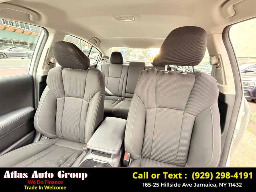 2024 Subaru Legacy Premium AWD, available for sale in Jamaica, New York | Atlas Auto Group. Jamaica, New York 2024 Subaru Legacy Premium AWD, available for sale in Jamaica, New York | Atlas Auto Group. Jamaica, New York