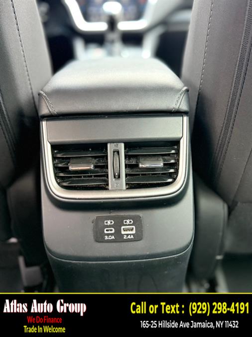 2024 Subaru Legacy Premium AWD, available for sale in Jamaica, New York | Atlas Auto Group. Jamaica, New York 2024 Subaru Legacy Premium AWD, available for sale in Jamaica, New York | Atlas Auto Group. Jamaica, New York