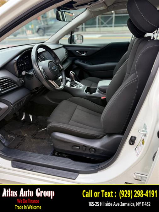 2024 Subaru Legacy Premium AWD, available for sale in Jamaica, New York | Atlas Auto Group. Jamaica, New York 2024 Subaru Legacy Premium AWD, available for sale in Jamaica, New York | Atlas Auto Group. Jamaica, New York