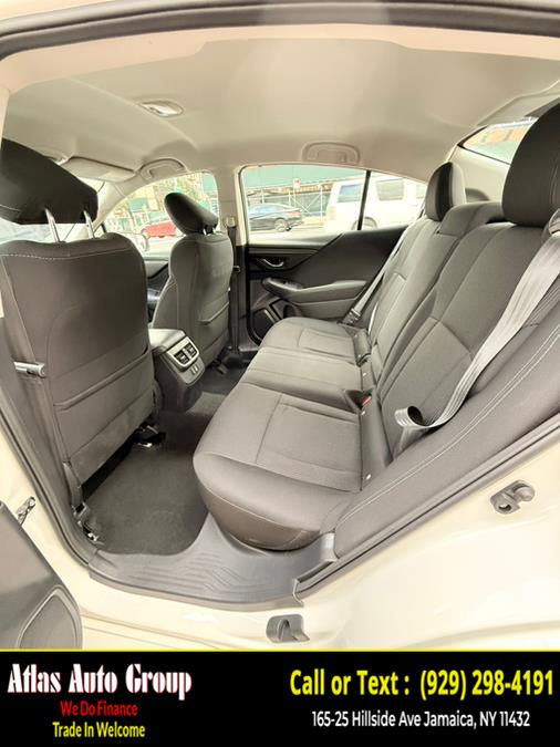 2024 Subaru Legacy Premium AWD, available for sale in Jamaica, New York | Atlas Auto Group. Jamaica, New York 2024 Subaru Legacy Premium AWD, available for sale in Jamaica, New York | Atlas Auto Group. Jamaica, New York