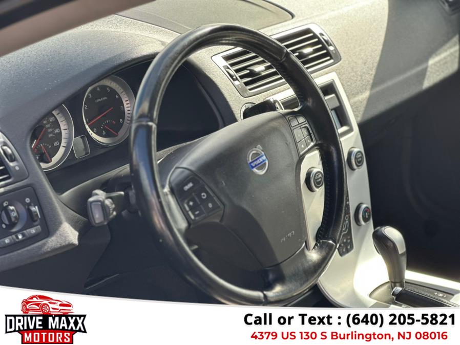 2013 Volvo C70 2dr Conv T5 Premier Plus, available for sale in Burlington, New Jersey | Drive Maxx Motors. Burlington, New Jersey 2013 Volvo C70 2dr Conv T5 Premier Plus, available for sale in Burlington, New Jersey | Drive Maxx Motors. Burlington, New Jersey
