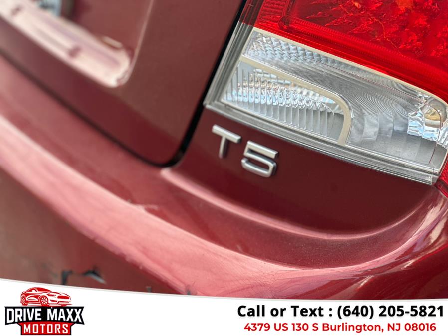 2013 Volvo C70 2dr Conv T5 Premier Plus, available for sale in Burlington, New Jersey | Drive Maxx Motors. Burlington, New Jersey 2013 Volvo C70 2dr Conv T5 Premier Plus, available for sale in Burlington, New Jersey | Drive Maxx Motors. Burlington, New Jersey
