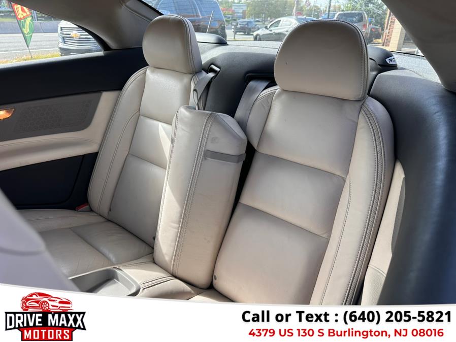 2013 Volvo C70 2dr Conv T5 Premier Plus, available for sale in Burlington, New Jersey | Drive Maxx Motors. Burlington, New Jersey 2013 Volvo C70 2dr Conv T5 Premier Plus, available for sale in Burlington, New Jersey | Drive Maxx Motors. Burlington, New Jersey