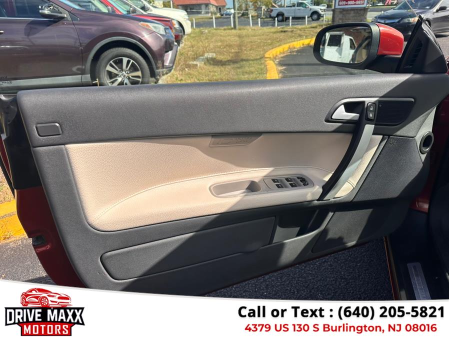2013 Volvo C70 2dr Conv T5 Premier Plus, available for sale in Burlington, New Jersey | Drive Maxx Motors. Burlington, New Jersey 2013 Volvo C70 2dr Conv T5 Premier Plus, available for sale in Burlington, New Jersey | Drive Maxx Motors. Burlington, New Jersey
