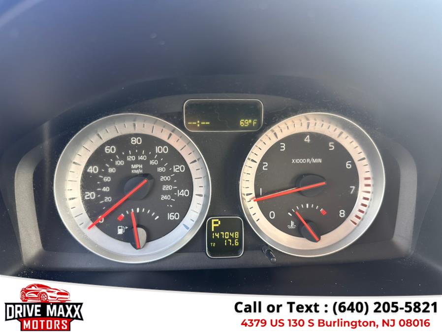 2013 Volvo C70 2dr Conv T5 Premier Plus, available for sale in Burlington, New Jersey | Drive Maxx Motors. Burlington, New Jersey 2013 Volvo C70 2dr Conv T5 Premier Plus, available for sale in Burlington, New Jersey | Drive Maxx Motors. Burlington, New Jersey