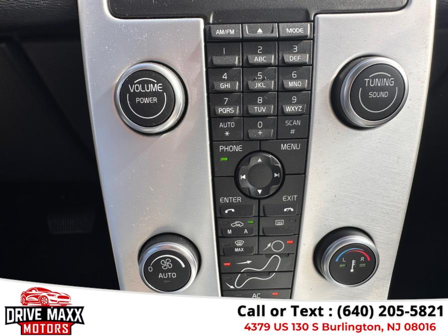 2013 Volvo C70 2dr Conv T5 Premier Plus, available for sale in Burlington, New Jersey | Drive Maxx Motors. Burlington, New Jersey 2013 Volvo C70 2dr Conv T5 Premier Plus, available for sale in Burlington, New Jersey | Drive Maxx Motors. Burlington, New Jersey