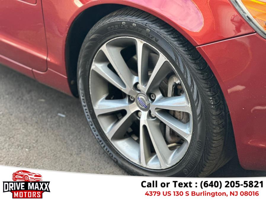 2013 Volvo C70 2dr Conv T5 Premier Plus, available for sale in Burlington, New Jersey | Drive Maxx Motors. Burlington, New Jersey 2013 Volvo C70 2dr Conv T5 Premier Plus, available for sale in Burlington, New Jersey | Drive Maxx Motors. Burlington, New Jersey