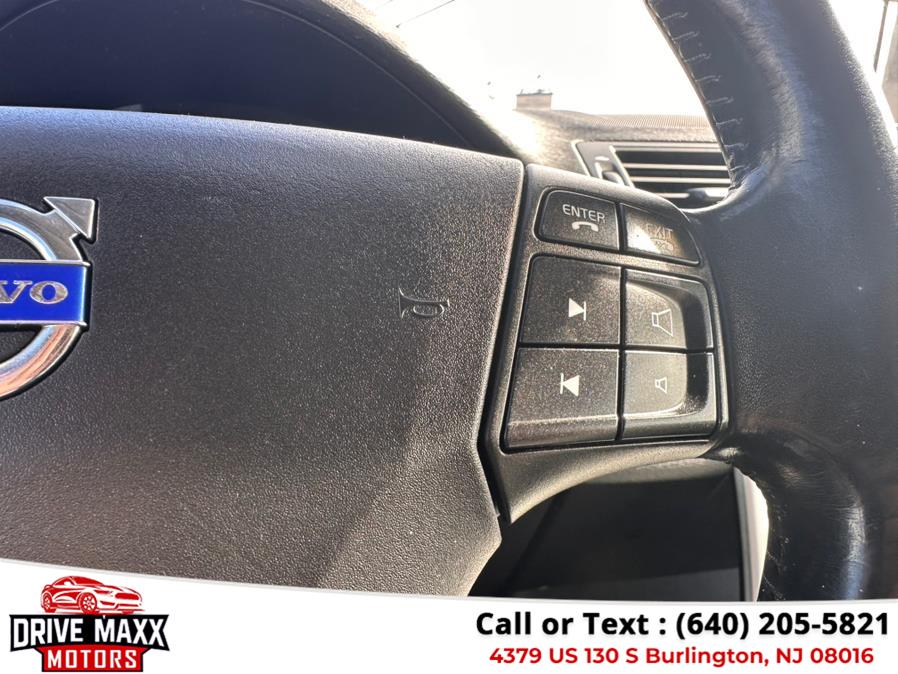2013 Volvo C70 2dr Conv T5 Premier Plus, available for sale in Burlington, New Jersey | Drive Maxx Motors. Burlington, New Jersey 2013 Volvo C70 2dr Conv T5 Premier Plus, available for sale in Burlington, New Jersey | Drive Maxx Motors. Burlington, New Jersey