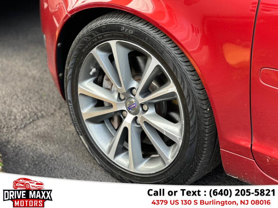 2013 Volvo C70 2dr Conv T5 Premier Plus, available for sale in Burlington, New Jersey | Drive Maxx Motors. Burlington, New Jersey 2013 Volvo C70 2dr Conv T5 Premier Plus, available for sale in Burlington, New Jersey | Drive Maxx Motors. Burlington, New Jersey