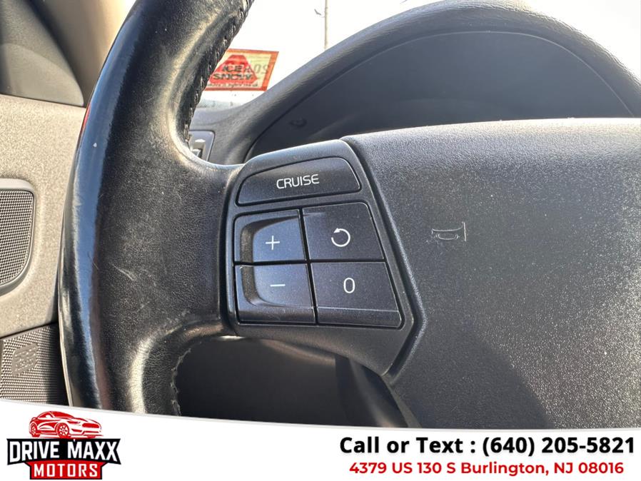 2013 Volvo C70 2dr Conv T5 Premier Plus, available for sale in Burlington, New Jersey | Drive Maxx Motors. Burlington, New Jersey 2013 Volvo C70 2dr Conv T5 Premier Plus, available for sale in Burlington, New Jersey | Drive Maxx Motors. Burlington, New Jersey
