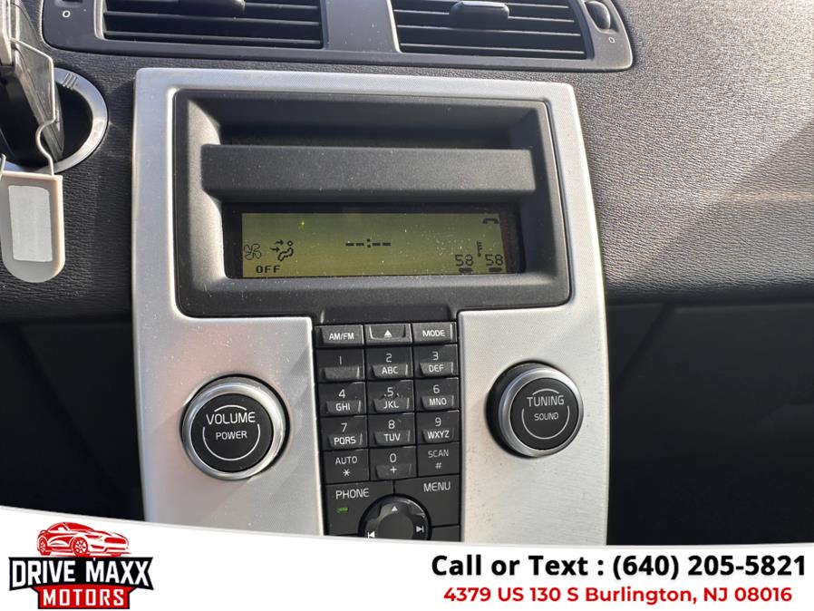 2013 Volvo C70 2dr Conv T5 Premier Plus, available for sale in Burlington, New Jersey | Drive Maxx Motors. Burlington, New Jersey 2013 Volvo C70 2dr Conv T5 Premier Plus, available for sale in Burlington, New Jersey | Drive Maxx Motors. Burlington, New Jersey