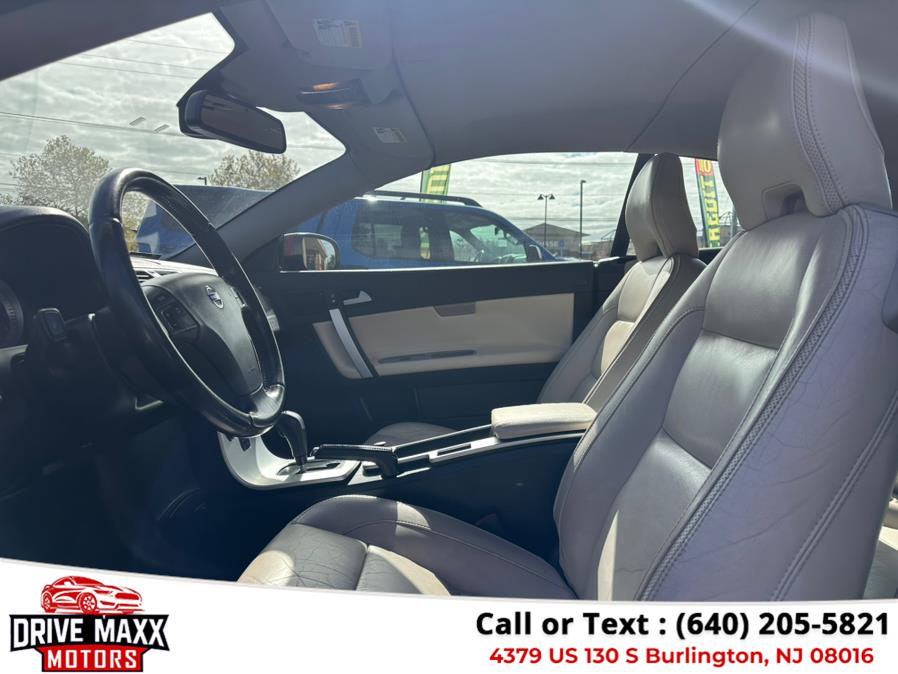 2013 Volvo C70 2dr Conv T5 Premier Plus, available for sale in Burlington, New Jersey | Drive Maxx Motors. Burlington, New Jersey 2013 Volvo C70 2dr Conv T5 Premier Plus, available for sale in Burlington, New Jersey | Drive Maxx Motors. Burlington, New Jersey