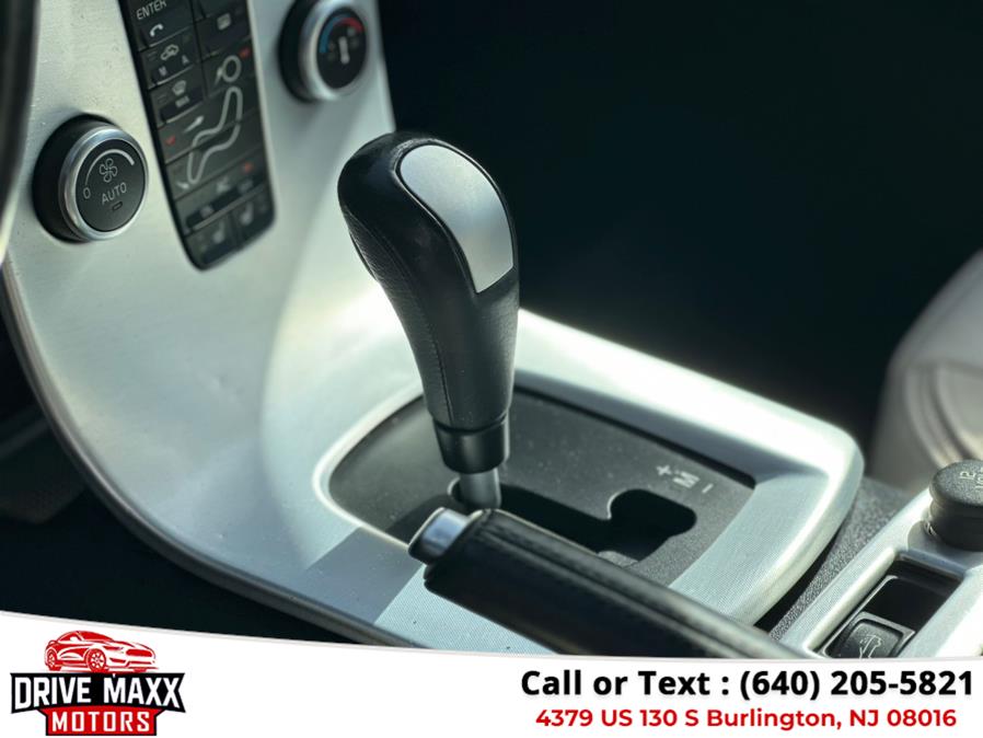 2013 Volvo C70 2dr Conv T5 Premier Plus, available for sale in Burlington, New Jersey | Drive Maxx Motors. Burlington, New Jersey 2013 Volvo C70 2dr Conv T5 Premier Plus, available for sale in Burlington, New Jersey | Drive Maxx Motors. Burlington, New Jersey