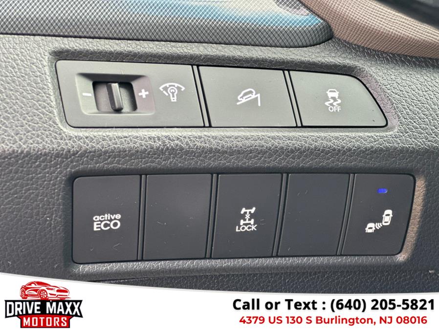 2016 Hyundai Santa Fe Sport AWD 4dr 2.4, available for sale in Burlington, New Jersey | Drive Maxx Motors. Burlington, New Jersey 2016 Hyundai Santa Fe Sport AWD 4dr 2.4, available for sale in Burlington, New Jersey | Drive Maxx Motors. Burlington, New Jersey
