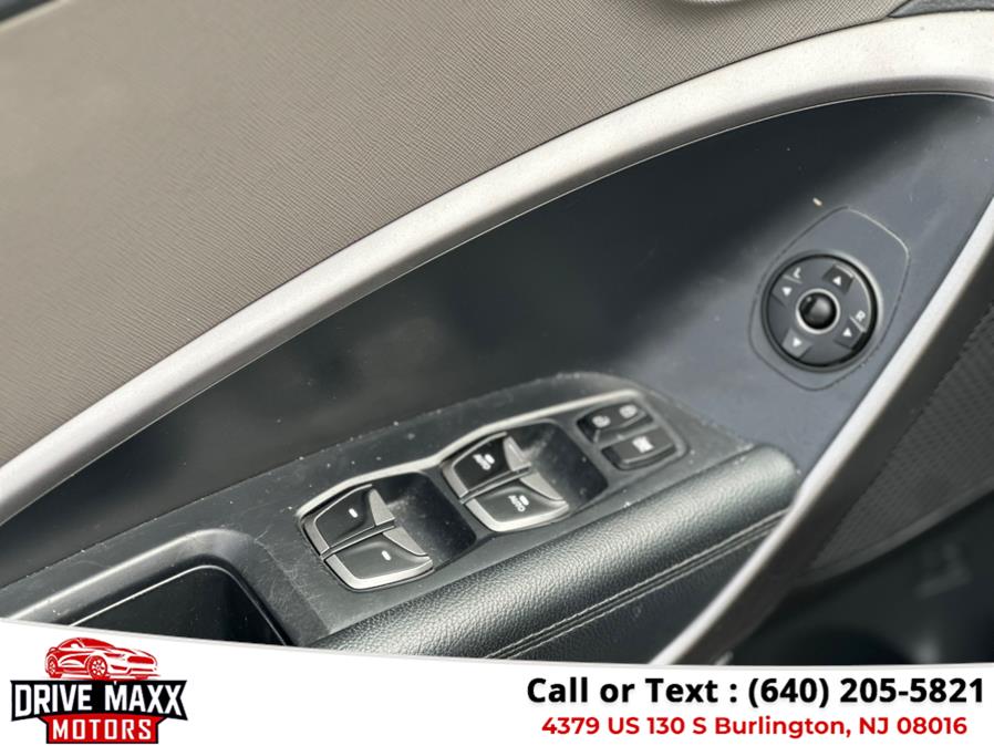 2016 Hyundai Santa Fe Sport AWD 4dr 2.4, available for sale in Burlington, New Jersey | Drive Maxx Motors. Burlington, New Jersey 2016 Hyundai Santa Fe Sport AWD 4dr 2.4, available for sale in Burlington, New Jersey | Drive Maxx Motors. Burlington, New Jersey