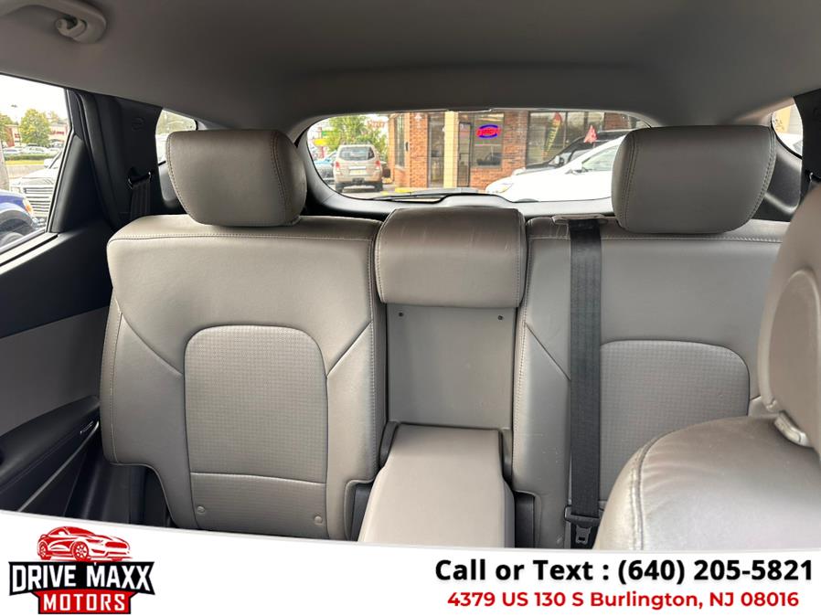 2016 Hyundai Santa Fe Sport AWD 4dr 2.4, available for sale in Burlington, New Jersey | Drive Maxx Motors. Burlington, New Jersey 2016 Hyundai Santa Fe Sport AWD 4dr 2.4, available for sale in Burlington, New Jersey | Drive Maxx Motors. Burlington, New Jersey