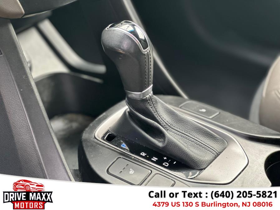 2016 Hyundai Santa Fe Sport AWD 4dr 2.4, available for sale in Burlington, New Jersey | Drive Maxx Motors. Burlington, New Jersey 2016 Hyundai Santa Fe Sport AWD 4dr 2.4, available for sale in Burlington, New Jersey | Drive Maxx Motors. Burlington, New Jersey