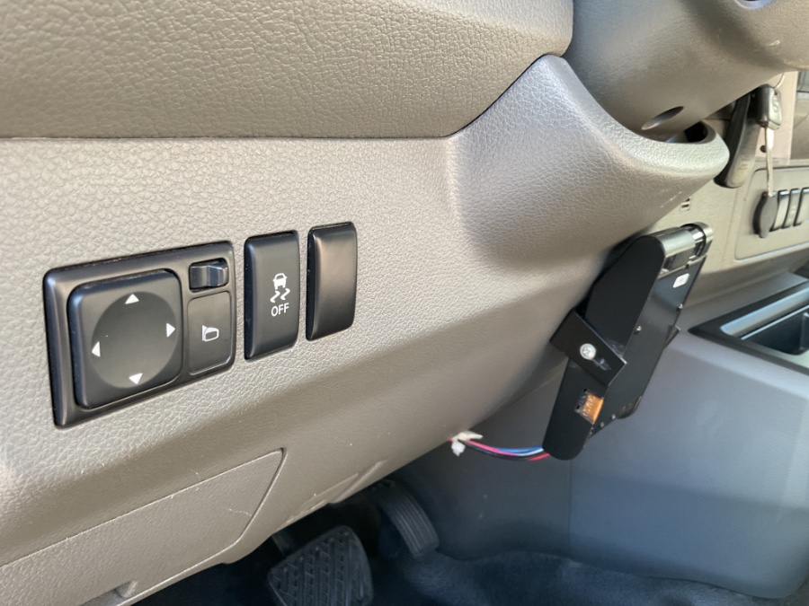 2012 Nissan NV Standard Roof 3500 V8 SV, available for sale in Waterbury, Connecticut | Jim Juliani Motors. Waterbury, Connecticut 2012 Nissan NV Standard Roof 3500 V8 SV, available for sale in Waterbury, Connecticut | Jim Juliani Motors. Waterbury, Connecticut