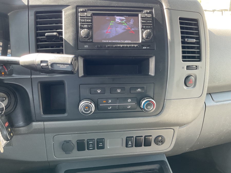 2012 Nissan NV Standard Roof 3500 V8 SV, available for sale in Waterbury, Connecticut | Jim Juliani Motors. Waterbury, Connecticut 2012 Nissan NV Standard Roof 3500 V8 SV, available for sale in Waterbury, Connecticut | Jim Juliani Motors. Waterbury, Connecticut