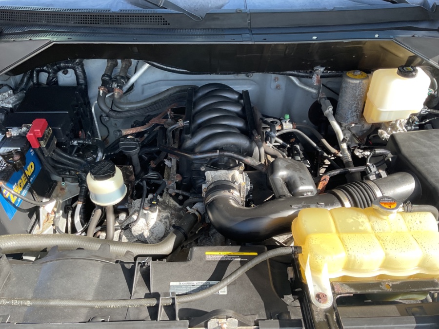 2012 Nissan NV Standard Roof 3500 V8 SV, available for sale in Waterbury, Connecticut | Jim Juliani Motors. Waterbury, Connecticut 2012 Nissan NV Standard Roof 3500 V8 SV, available for sale in Waterbury, Connecticut | Jim Juliani Motors. Waterbury, Connecticut