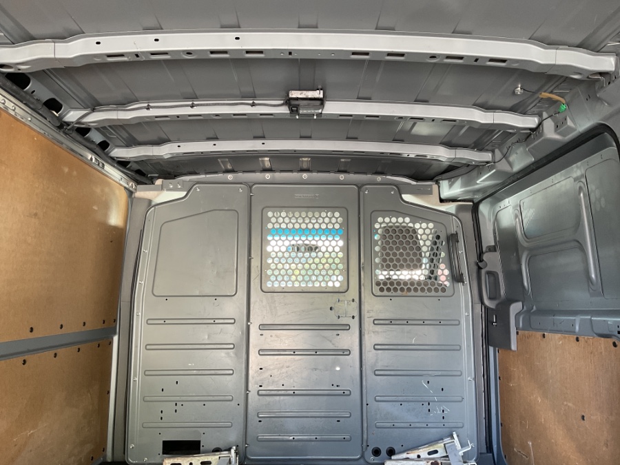 2012 Nissan NV Standard Roof 3500 V8 SV, available for sale in Waterbury, Connecticut | Jim Juliani Motors. Waterbury, Connecticut 2012 Nissan NV Standard Roof 3500 V8 SV, available for sale in Waterbury, Connecticut | Jim Juliani Motors. Waterbury, Connecticut