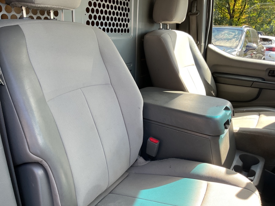 2012 Nissan NV Standard Roof 3500 V8 SV, available for sale in Waterbury, Connecticut | Jim Juliani Motors. Waterbury, Connecticut 2012 Nissan NV Standard Roof 3500 V8 SV, available for sale in Waterbury, Connecticut | Jim Juliani Motors. Waterbury, Connecticut