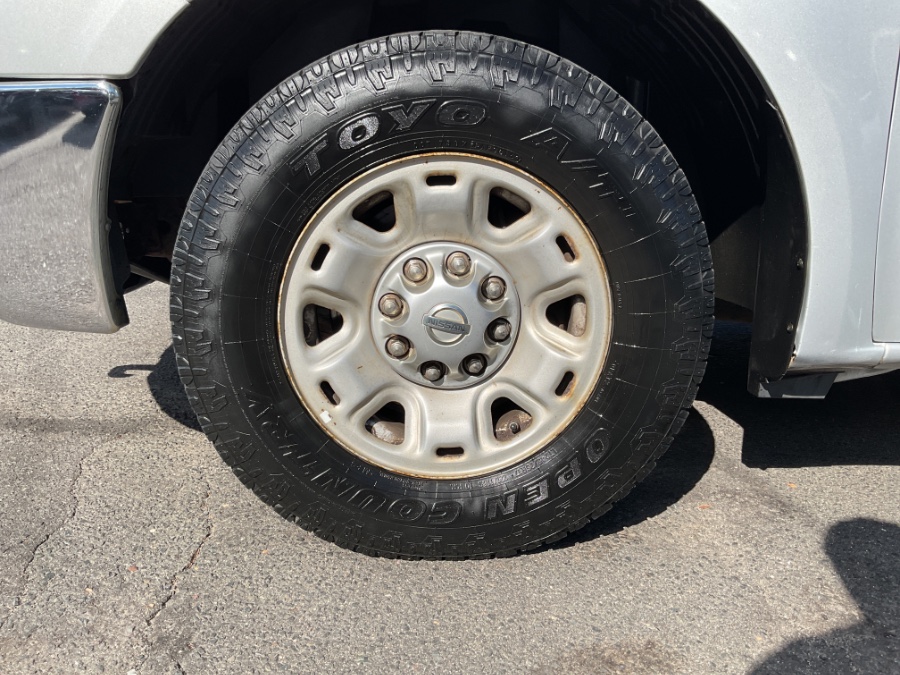 2012 Nissan NV Standard Roof 3500 V8 SV, available for sale in Waterbury, Connecticut | Jim Juliani Motors. Waterbury, Connecticut 2012 Nissan NV Standard Roof 3500 V8 SV, available for sale in Waterbury, Connecticut | Jim Juliani Motors. Waterbury, Connecticut