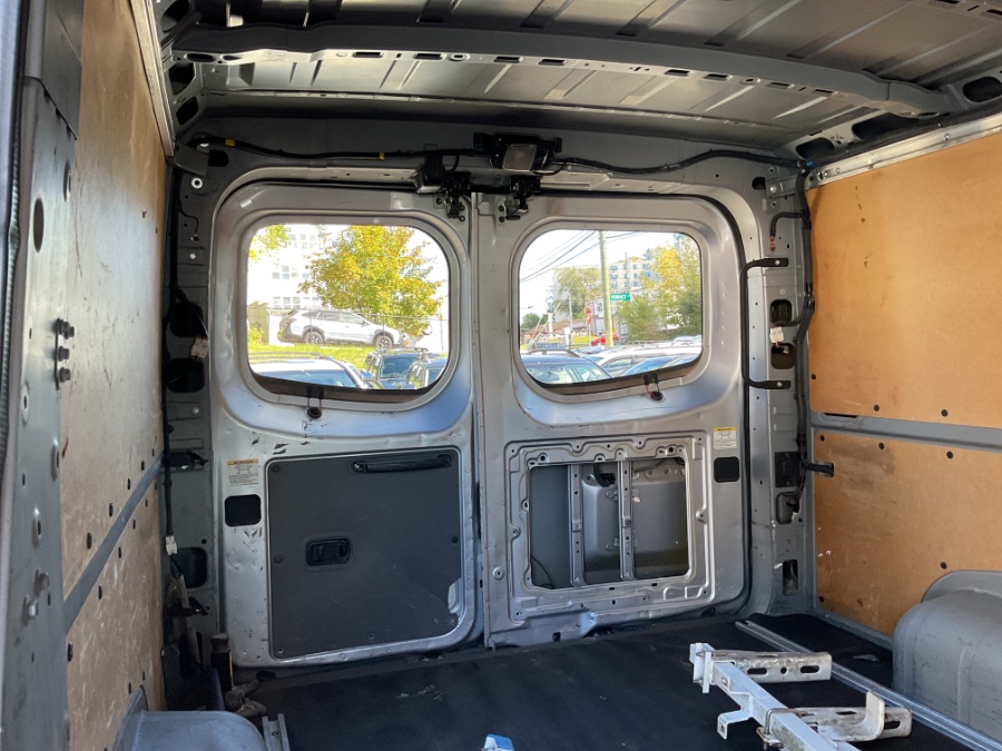 2012 Nissan NV Standard Roof 3500 V8 SV, available for sale in Waterbury, Connecticut | Jim Juliani Motors. Waterbury, Connecticut 2012 Nissan NV Standard Roof 3500 V8 SV, available for sale in Waterbury, Connecticut | Jim Juliani Motors. Waterbury, Connecticut