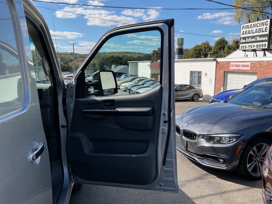 2012 Nissan NV Standard Roof 3500 V8 SV, available for sale in Waterbury, Connecticut | Jim Juliani Motors. Waterbury, Connecticut 2012 Nissan NV Standard Roof 3500 V8 SV, available for sale in Waterbury, Connecticut | Jim Juliani Motors. Waterbury, Connecticut