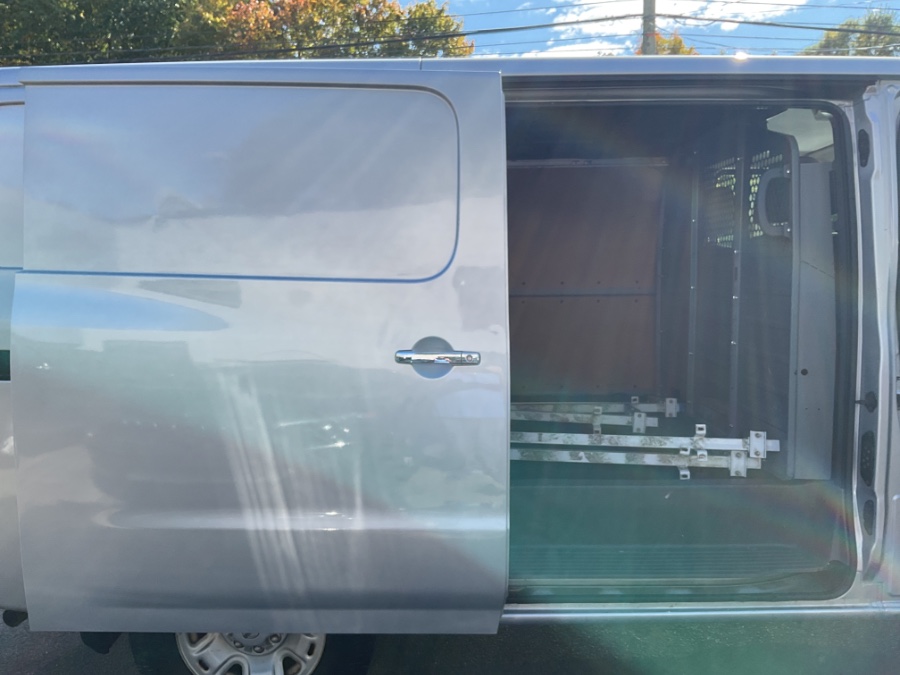 2012 Nissan NV Standard Roof 3500 V8 SV, available for sale in Waterbury, Connecticut | Jim Juliani Motors. Waterbury, Connecticut 2012 Nissan NV Standard Roof 3500 V8 SV, available for sale in Waterbury, Connecticut | Jim Juliani Motors. Waterbury, Connecticut