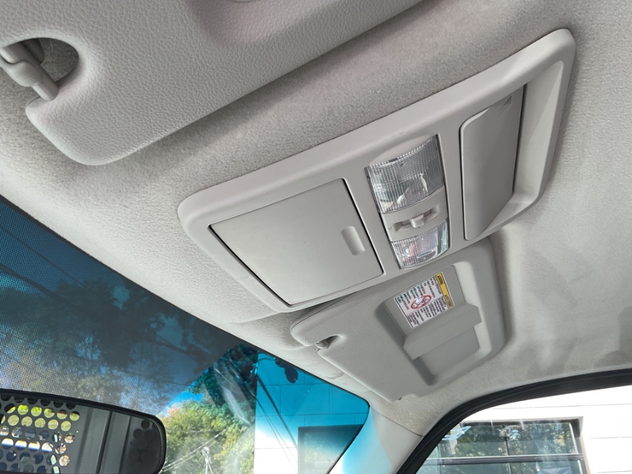 2012 Nissan NV Standard Roof 3500 V8 SV, available for sale in Waterbury, Connecticut | Jim Juliani Motors. Waterbury, Connecticut 2012 Nissan NV Standard Roof 3500 V8 SV, available for sale in Waterbury, Connecticut | Jim Juliani Motors. Waterbury, Connecticut
