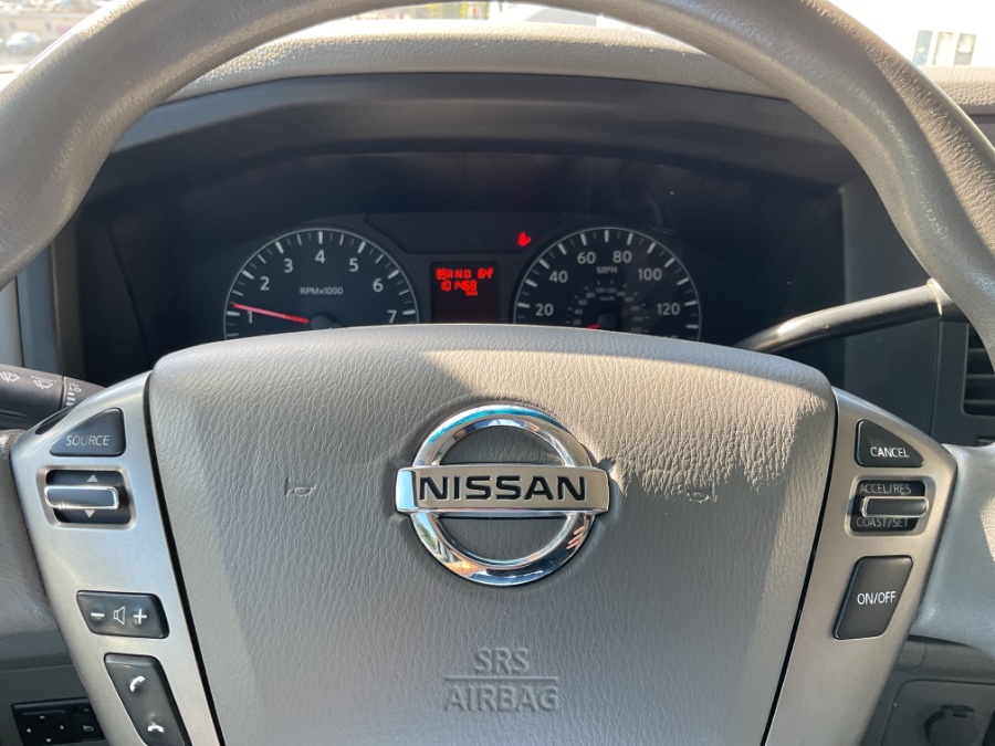 2012 Nissan NV Standard Roof 3500 V8 SV, available for sale in Waterbury, Connecticut | Jim Juliani Motors. Waterbury, Connecticut 2012 Nissan NV Standard Roof 3500 V8 SV, available for sale in Waterbury, Connecticut | Jim Juliani Motors. Waterbury, Connecticut